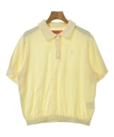 UNIVERSAL OVERALL ポロシャツ