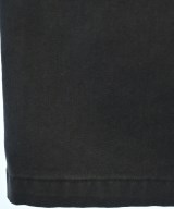 UNIVERSAL OVERALL（ユニバーサルオーバーオール）ロング・マキシ丈スカート 黒 サイズ:M レディース/2200675624046