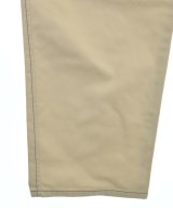 UNIVERSAL OVERALL（ユニバーサルオーバーオール）オールインワン/サロペット ベージュ サイズ:F レディース/2200674625174