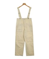 UNIVERSAL OVERALL オールインワン/サロペット