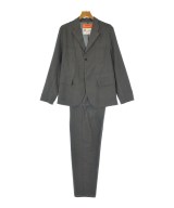 UNIVERSAL OVERALL（ユニバーサルオーバーオール）その他 グレー サイズ:L/M メンズ/2200681639010