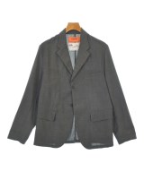 UNIVERSAL OVERALL（ユニバーサルオーバーオール）その他 グレー サイズ:L/M メンズ/2200681639010