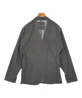 UNIVERSAL OVERALL（ユニバーサルオーバーオール）その他 グレー サイズ:L/M メンズ/2200681639010