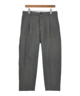 UNIVERSAL OVERALL（ユニバーサルオーバーオール）その他 グレー サイズ:L/M メンズ/2200681639010