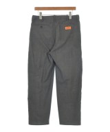 UNIVERSAL OVERALL（ユニバーサルオーバーオール）その他 グレー サイズ:L/M メンズ/2200681639010