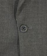 UNIVERSAL OVERALL（ユニバーサルオーバーオール）その他 グレー サイズ:L/M メンズ/2200681639010