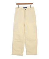 UNIVERSAL OVERALL（ユニバーサルオーバーオール）その他 白 サイズ:M メンズ/2200694575053