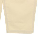 UNIVERSAL OVERALL（ユニバーサルオーバーオール）その他 白 サイズ:M メンズ/2200694575053
