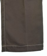 UNIVERSAL OVERALL（ユニバーサルオーバーオール）オールインワン/サロペット 茶 サイズ:M レディース/2200694495054