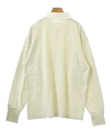 UNIVERSAL OVERALL（ユニバーサルオーバーオール）Tシャツ・カットソー グレー サイズ:F レディース/2200693730033