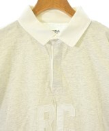 UNIVERSAL OVERALL（ユニバーサルオーバーオール）Tシャツ・カットソー グレー サイズ:F レディース/2200693730033