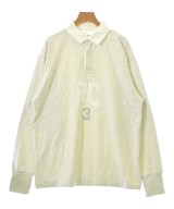 UNIVERSAL OVERALL Tシャツ・カットソー