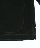 UNIVERSAL OVERALL（ユニバーサルオーバーオール）カバーオール 黒 サイズ:S メンズ/2200696268021