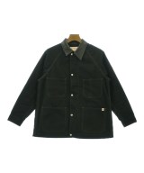 UNIVERSAL OVERALL カバーオール