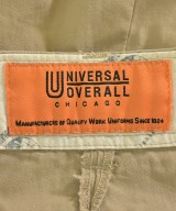 UNIVERSAL OVERALL（ユニバーサルオーバーオール）その他 ベージュ サイズ:L レディース/2200697964137