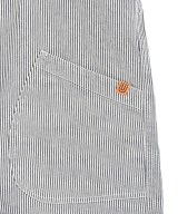 UNIVERSAL OVERALL（ユニバーサルオーバーオール）オールインワン/サロペット 紺 サイズ:F レディース/2200648016076