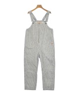 UNIVERSAL OVERALL オールインワン/サロペット