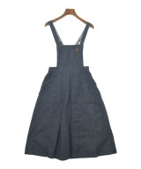 UNIVERSAL OVERALL オールインワン/サロペット