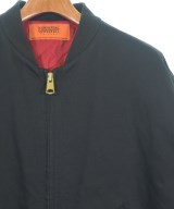 UNIVERSAL OVERALL（ユニバーサルオーバーオール）その他 黒 サイズ:S メンズ/2200653582061