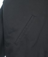 UNIVERSAL OVERALL（ユニバーサルオーバーオール）その他 黒 サイズ:S メンズ/2200653582061