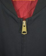 UNIVERSAL OVERALL（ユニバーサルオーバーオール）その他 黒 サイズ:S メンズ/2200653582061