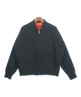 UNIVERSAL OVERALL ブルゾン（その他）