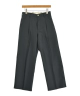 UNIVERSAL OVERALL パンツ（その他）