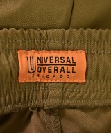 UNIVERSAL OVERALL（ユニバーサルオーバーオール）その他 茶 サイズ:M メンズ/2200708146064