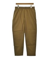 UNIVERSAL OVERALL パンツ（その他）