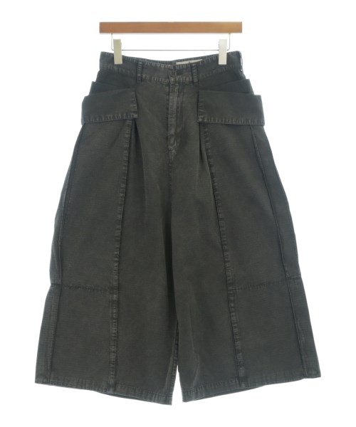 UNIVERSAL OVERALL(ユニバーサルオーバーオール)のショートパンツ サイズ:F 6,000円