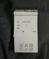 UNIVERSAL OVERALL（ユニバーサルオーバーオール）ショートパンツ グレー サイズ:F レディース/2200711888104