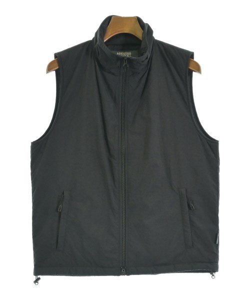 UNIVERSAL OVERALL(ユニバーサルオーバーオール)のその他 サイズ:M 6,600円