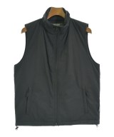 UNIVERSAL OVERALL ブルゾン（その他）