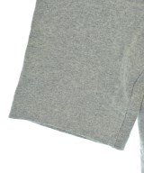 UNIVERSAL OVERALL（ユニバーサルオーバーオール）Tシャツ・カットソー グレー サイズ:F レディース/2200711765023