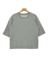 UNIVERSAL OVERALL Tシャツ・カットソー