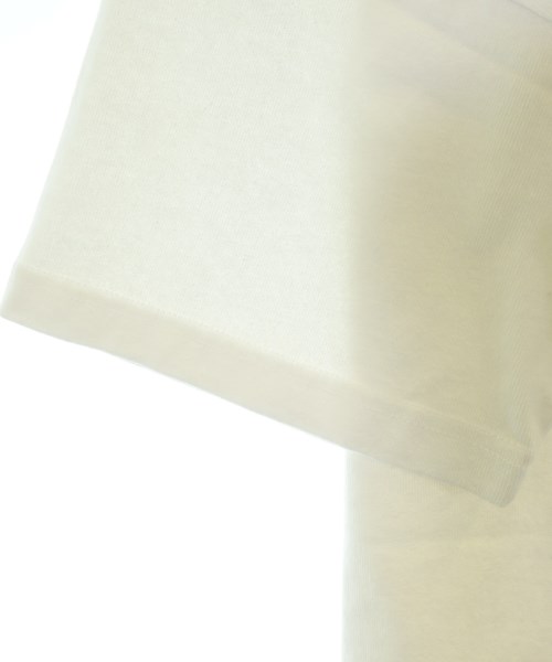 UNIVERSAL OVERALL（ユニバーサルオーバーオール）Tシャツ・カットソー 白 サイズ:F レディース/2200711765030
