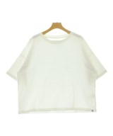 UNIVERSAL OVERALL Tシャツ・カットソー