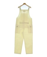 UNIVERSAL OVERALL（ユニバーサルオーバーオール）その他 白 サイズ:F メンズ/2200637174046