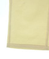 UNIVERSAL OVERALL（ユニバーサルオーバーオール）その他 白 サイズ:F メンズ/2200637174046