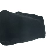 UNIVERSAL OVERALL（ユニバーサルオーバーオール）トートバッグ 黒 サイズ:- メンズ/2200636838208