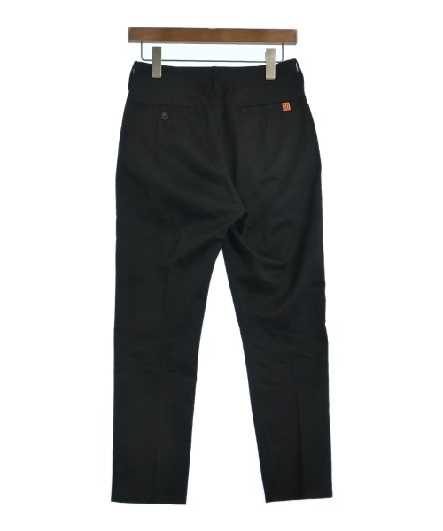 UNIVERSAL OVERALL（ユニバーサルオーバーオール）その他 黒 サイズ:M レディース/2200635397270