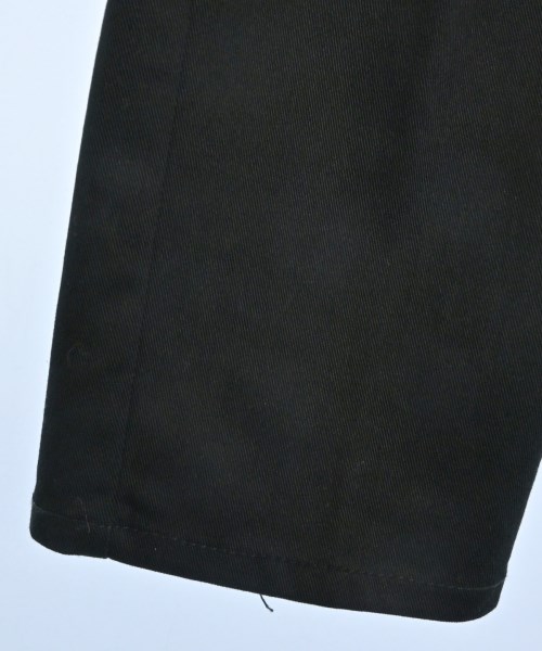 UNIVERSAL OVERALL（ユニバーサルオーバーオール）その他 黒 サイズ:M レディース/2200635397270