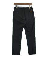 UNIVERSAL OVERALL（ユニバーサルオーバーオール）その他 黒 サイズ:M レディース/2200635397270