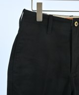 UNIVERSAL OVERALL（ユニバーサルオーバーオール）その他 黒 サイズ:M レディース/2200635397270