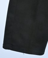 UNIVERSAL OVERALL（ユニバーサルオーバーオール）その他 黒 サイズ:M レディース/2200635397270