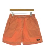 UNIVERSAL OVERALL ショートパンツ