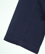 UNIVERSAL OVERALL（ユニバーサルオーバーオール）カジュアルジャケット 紺 サイズ:L メンズ/2200636883437