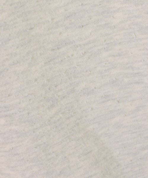 UNIVERSAL OVERALL（ユニバーサルオーバーオール）スウェット グレー サイズ:M レディース/2200643641068