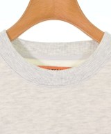 UNIVERSAL OVERALL（ユニバーサルオーバーオール）スウェット グレー サイズ:M レディース/2200643641068