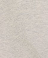 UNIVERSAL OVERALL（ユニバーサルオーバーオール）スウェット グレー サイズ:M レディース/2200643641068